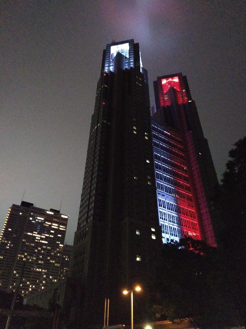 f:id:cinukarkamuy:20201130223504j:image f:id:cinukarkamuy:20201130223504j:image