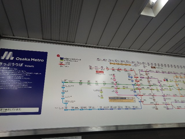 f:id:cinukarkamuy:20201201182045j:image f:id:cinukarkamuy:20201201182045j:image