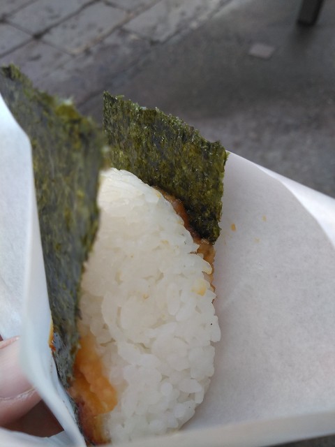 f:id:cinukarkamuy:20201206003704j:image