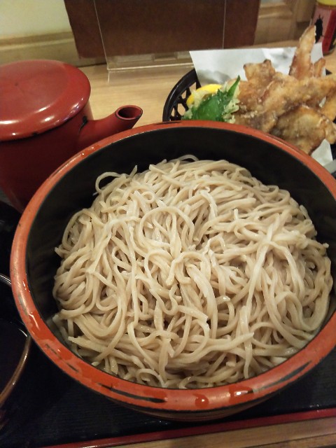 f:id:cinukarkamuy:20201206003740j:image