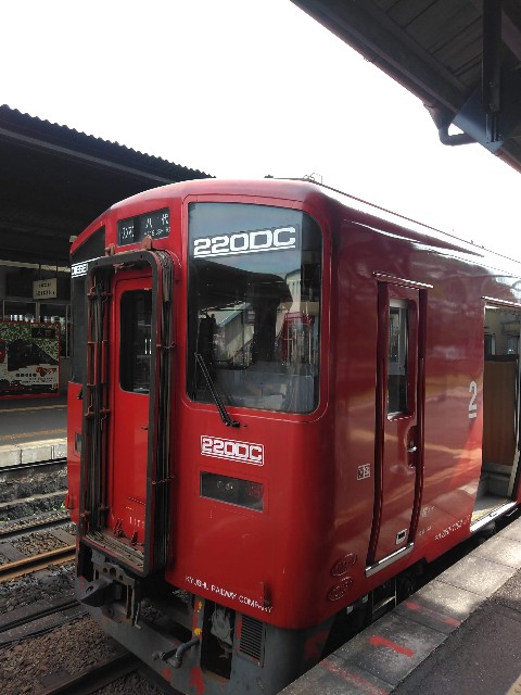 f:id:cinukarkamuy:20221202003247j:image