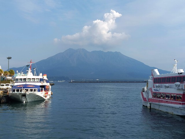 f:id:cinukarkamuy:20221202021420j:image