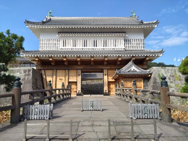 f:id:cinukarkamuy:20221202021835j:image