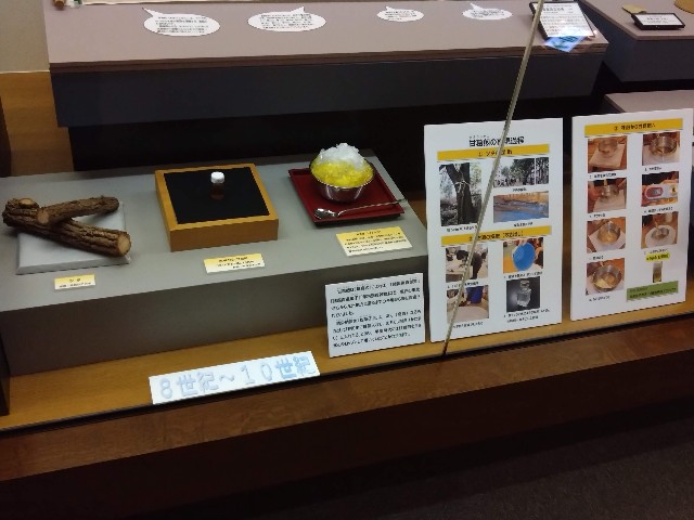 f:id:cinukarkamuy:20221202031004j:image