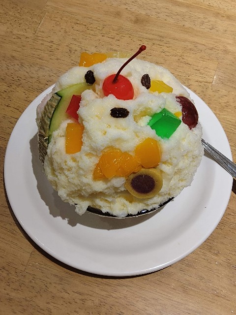 f:id:cinukarkamuy:20221202031601j:image