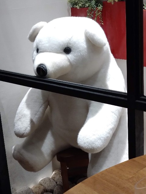 f:id:cinukarkamuy:20221202032444j:image