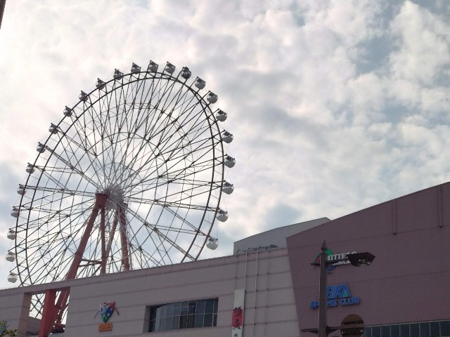 f:id:cinukarkamuy:20221202032716j:image
