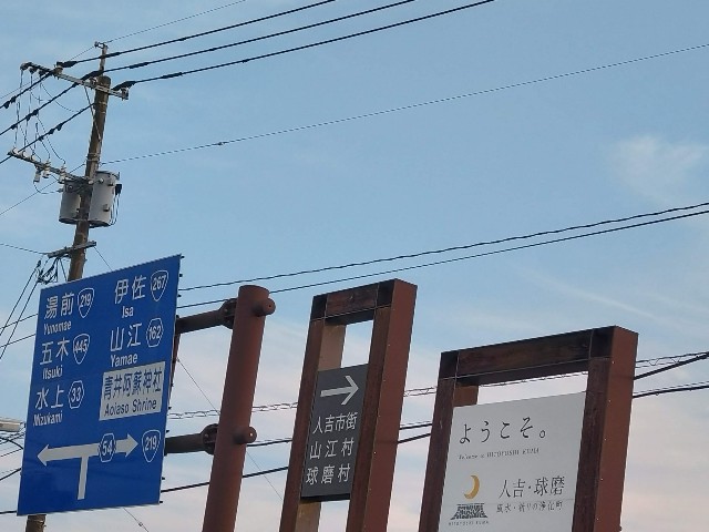 f:id:cinukarkamuy:20221202032756j:image