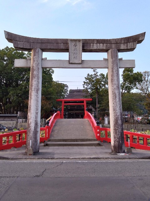 f:id:cinukarkamuy:20221202081044j:image
