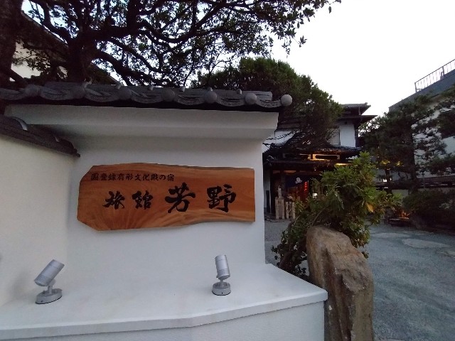 f:id:cinukarkamuy:20221202081416j:image