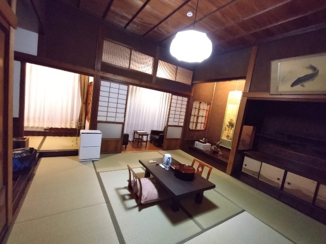 f:id:cinukarkamuy:20221202083856j:image