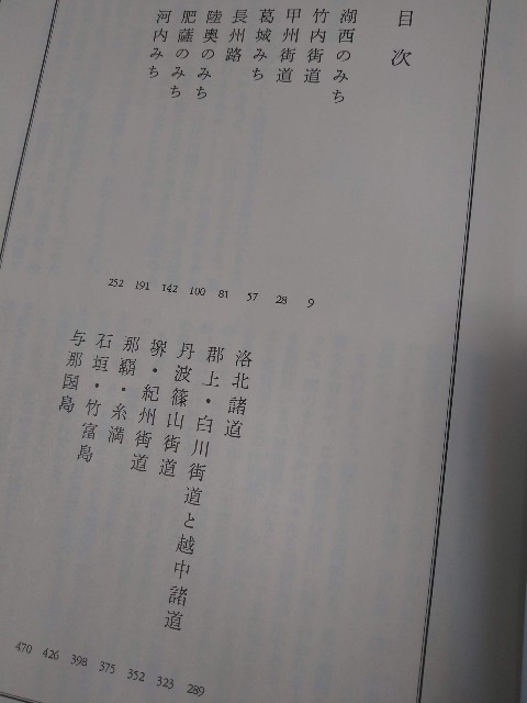 f:id:cinukarkamuy:20221202125839j:image