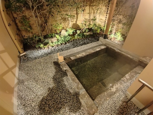 f:id:cinukarkamuy:20221202130037j:image