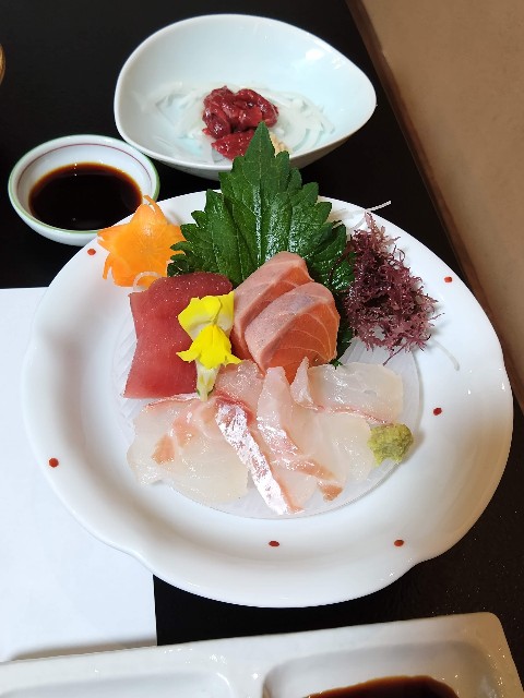f:id:cinukarkamuy:20221202204918j:image