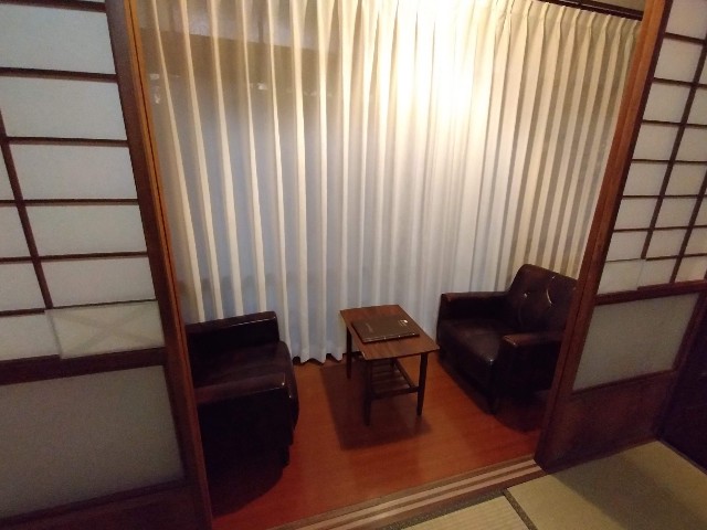 f:id:cinukarkamuy:20221202205742j:image