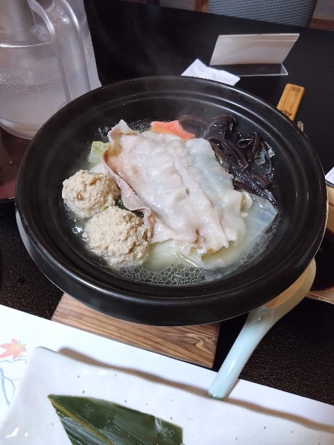 f:id:cinukarkamuy:20221202205934j:image