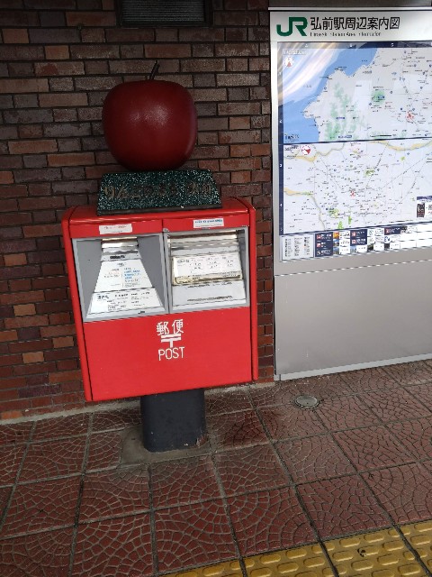 f:id:cinukarkamuy:20221204140334j:image f:id:cinukarkamuy:20221204140334j:image