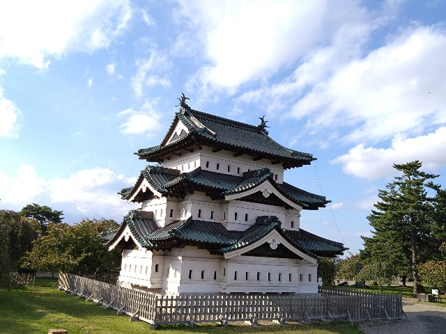 f:id:cinukarkamuy:20221204143344j:image f:id:cinukarkamuy:20221204143344j:image