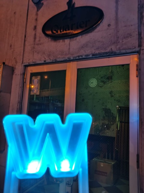 f:id:cinukarkamuy:20221204154228j:image