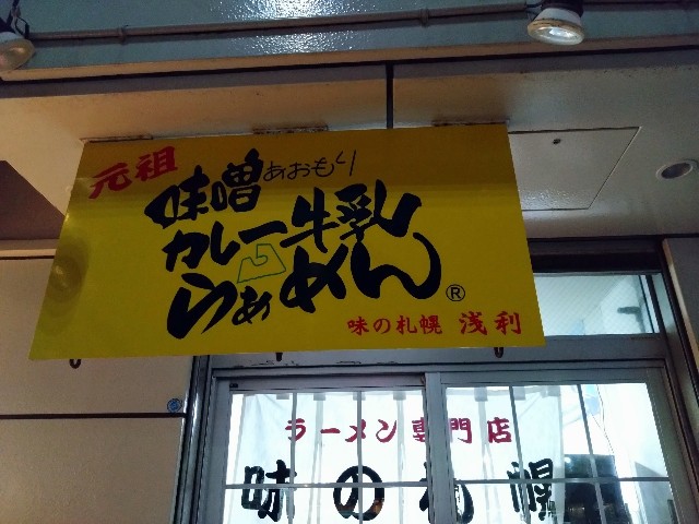 f:id:cinukarkamuy:20221204155954j:image f:id:cinukarkamuy:20221204155954j:image