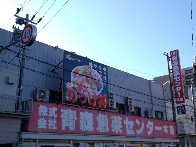 f:id:cinukarkamuy:20221204160236j:image f:id:cinukarkamuy:20221204160236j:image