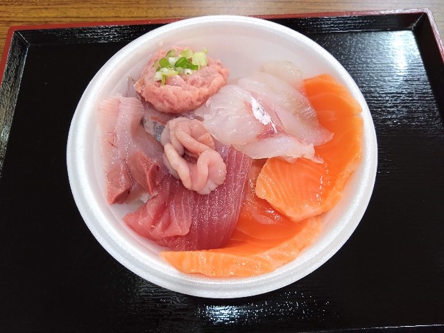 f:id:cinukarkamuy:20221204160256j:image f:id:cinukarkamuy:20221204160256j:image