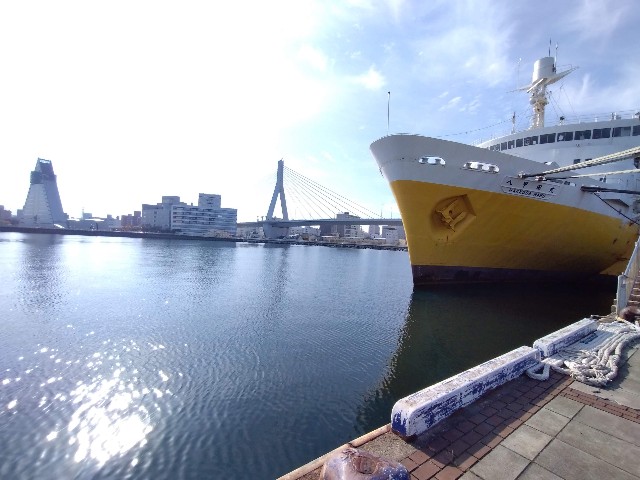f:id:cinukarkamuy:20221204160847j:image f:id:cinukarkamuy:20221204160847j:image