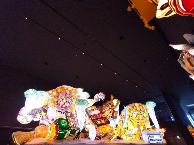 f:id:cinukarkamuy:20221204171637j:image f:id:cinukarkamuy:20221204171637j:image