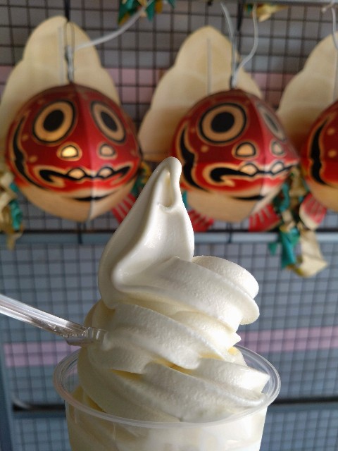 f:id:cinukarkamuy:20221204172615j:image f:id:cinukarkamuy:20221204172615j:image