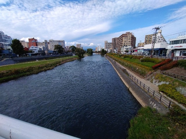 f:id:cinukarkamuy:20221204173547j:image f:id:cinukarkamuy:20221204173547j:image