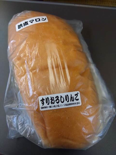 f:id:cinukarkamuy:20221204173655j:image f:id:cinukarkamuy:20221204173655j:image