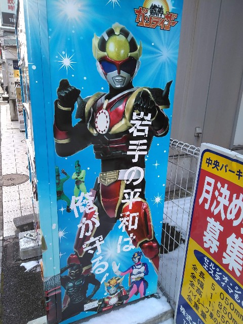 f:id:cinukarkamuy:20221204182055j:image f:id:cinukarkamuy:20221204182055j:image