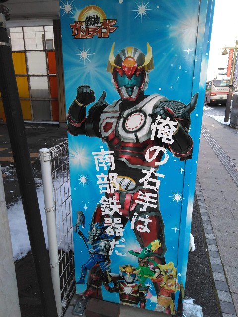 f:id:cinukarkamuy:20221204182142j:image f:id:cinukarkamuy:20221204182142j:image