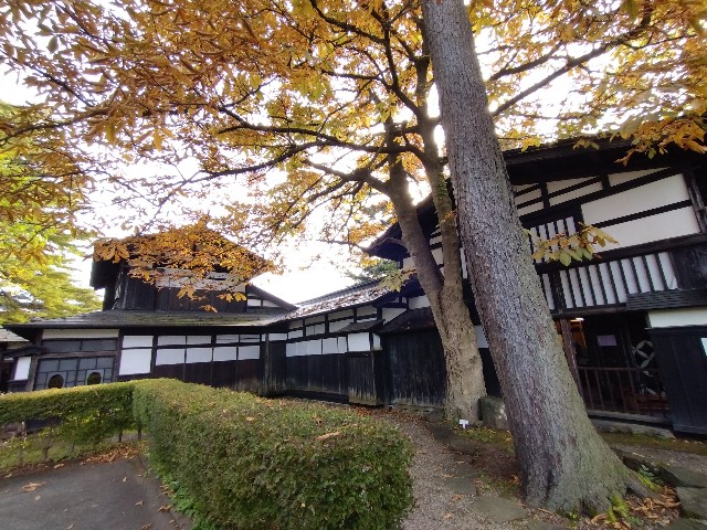 f:id:cinukarkamuy:20221204183526j:image f:id:cinukarkamuy:20221204183526j:image
