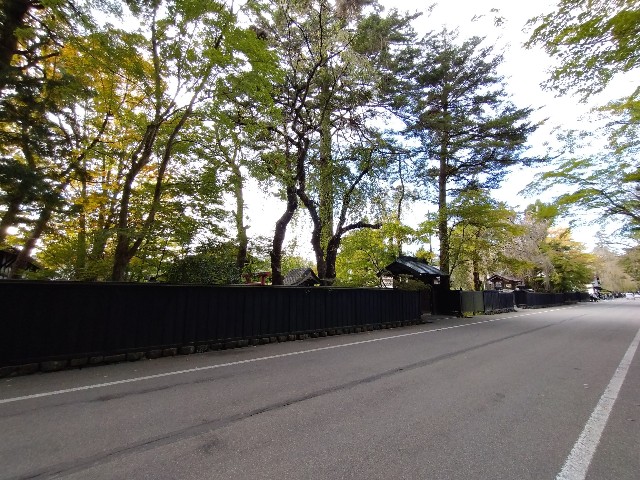f:id:cinukarkamuy:20221204183553j:image f:id:cinukarkamuy:20221204183553j:image