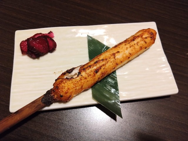 f:id:cinukarkamuy:20221204191318j:image f:id:cinukarkamuy:20221204191318j:image