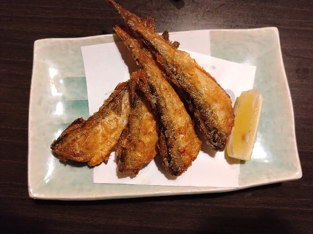 f:id:cinukarkamuy:20221204191455j:image f:id:cinukarkamuy:20221204191455j:image