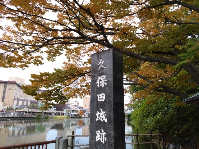 f:id:cinukarkamuy:20221204192719j:image f:id:cinukarkamuy:20221204192719j:image