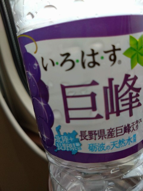 f:id:cinukarkamuy:20221204193828j:image f:id:cinukarkamuy:20221204193828j:image