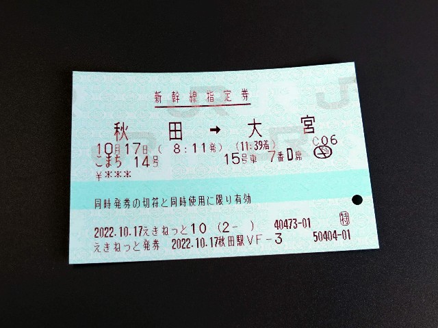 f:id:cinukarkamuy:20221204194709j:image f:id:cinukarkamuy:20221204194709j:image