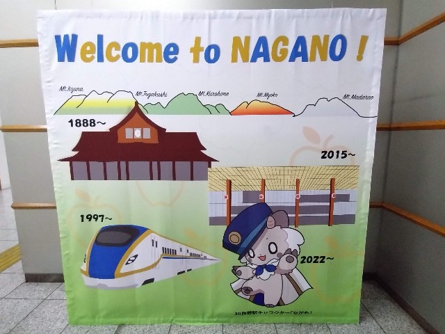 f:id:cinukarkamuy:20221204200036j:image f:id:cinukarkamuy:20221204200036j:image
