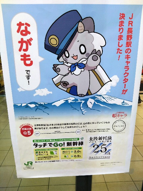 f:id:cinukarkamuy:20221204200116j:image f:id:cinukarkamuy:20221204200116j:image
