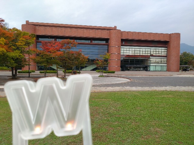 f:id:cinukarkamuy:20221204201205j:image f:id:cinukarkamuy:20221204201205j:image