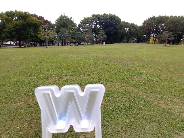 f:id:cinukarkamuy:20221204201251j:image f:id:cinukarkamuy:20221204201251j:image
