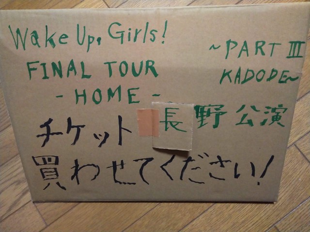 f:id:cinukarkamuy:20221204201505j:image f:id:cinukarkamuy:20221204201505j:image