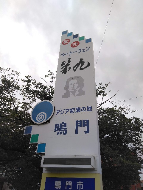 f:id:cinukarkamuy:20221204202047j:image f:id:cinukarkamuy:20221204202047j:image