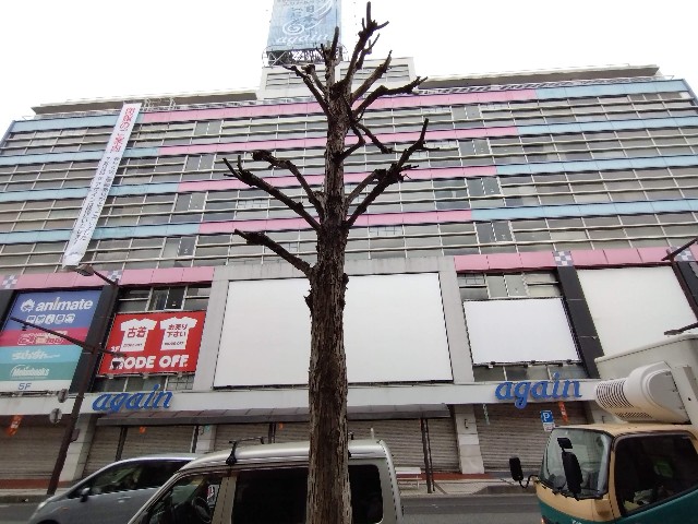 f:id:cinukarkamuy:20221204202211j:image f:id:cinukarkamuy:20221204202211j:image