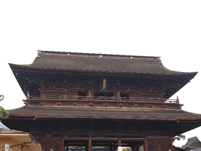 f:id:cinukarkamuy:20221204203137j:image f:id:cinukarkamuy:20221204203137j:image