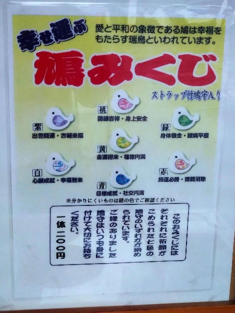 f:id:cinukarkamuy:20221204203801j:image f:id:cinukarkamuy:20221204203801j:image