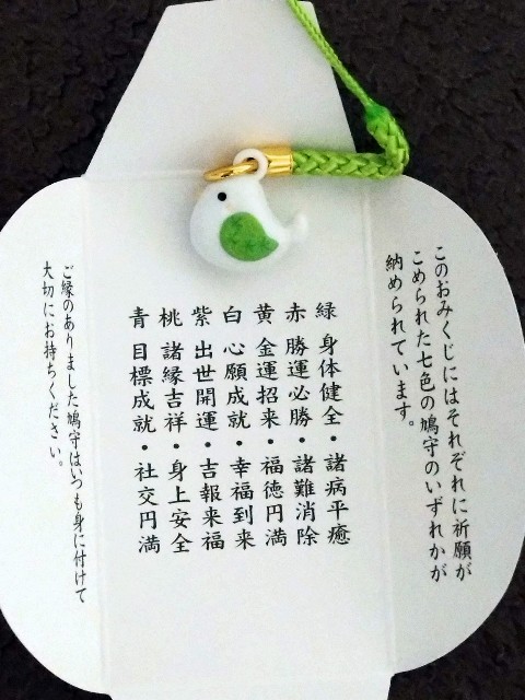 f:id:cinukarkamuy:20221204203858j:image f:id:cinukarkamuy:20221204203858j:image